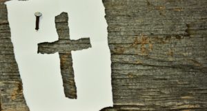 Karfreitag-Gottesdienst 2018 @ FeG Gemeindezentrum | Mannheim | Baden-Württemberg | Deutschland