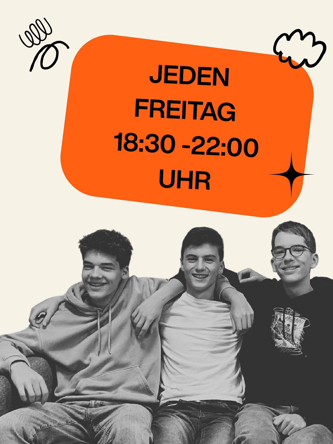 787F7AE2-2402-4AA0-B36A-06BBE65A52F4