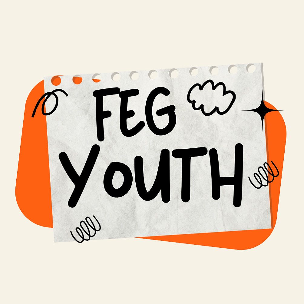 A6DE3FDE-488F-4410-8748-B0375D66CE18