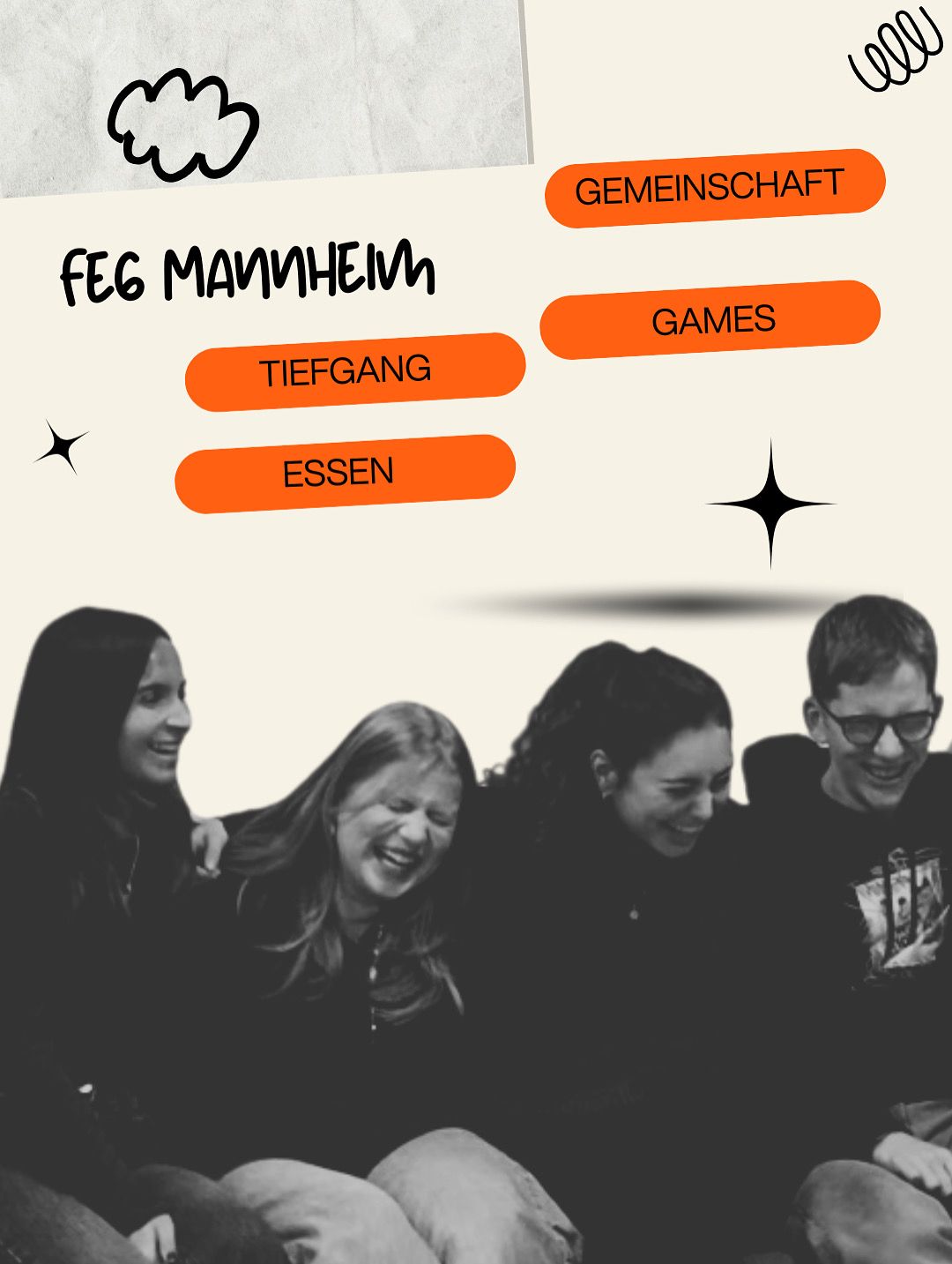 B91C2E1B-C609-44F4-B3AA-12591795BF9A