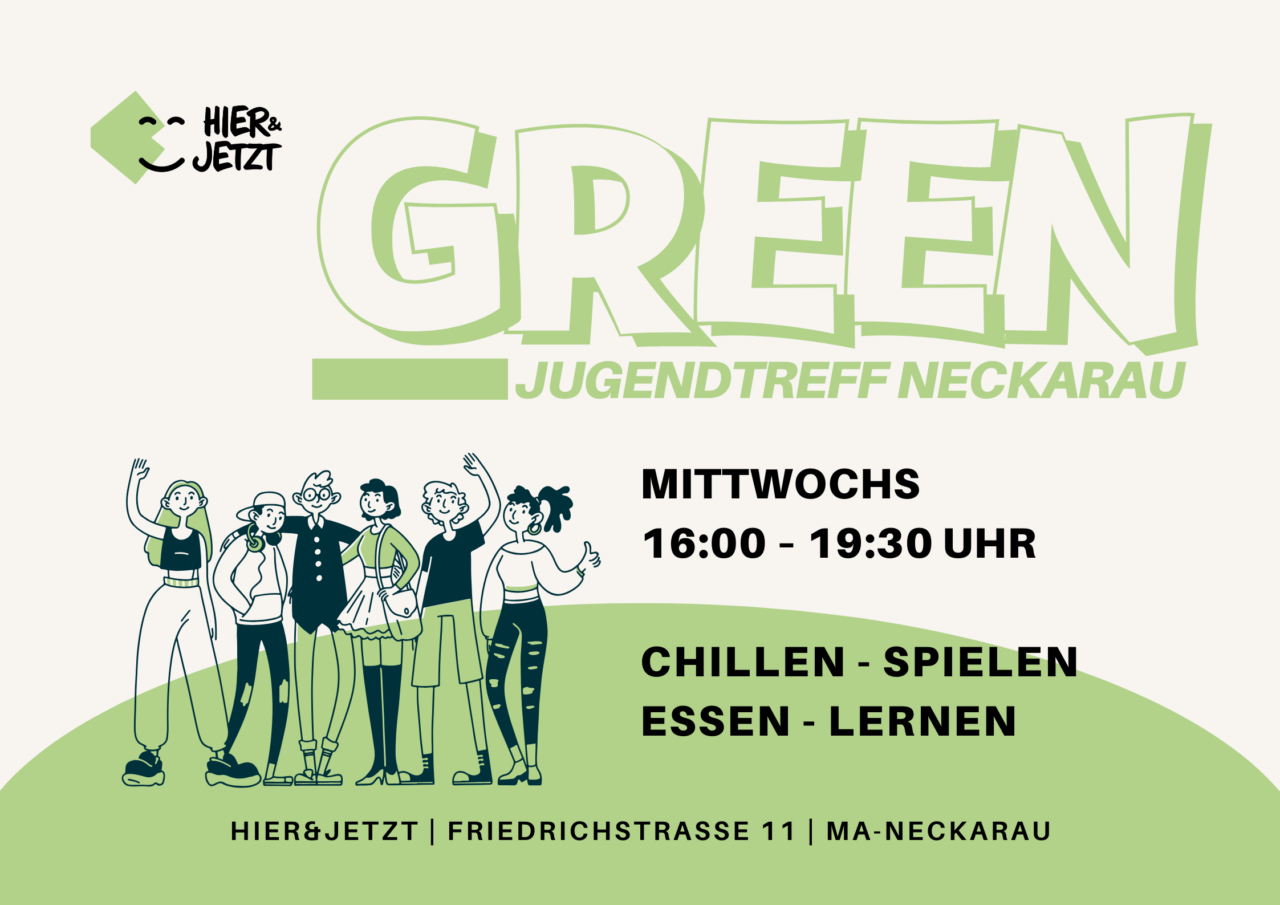 GREEN_Flyer_Quer-2