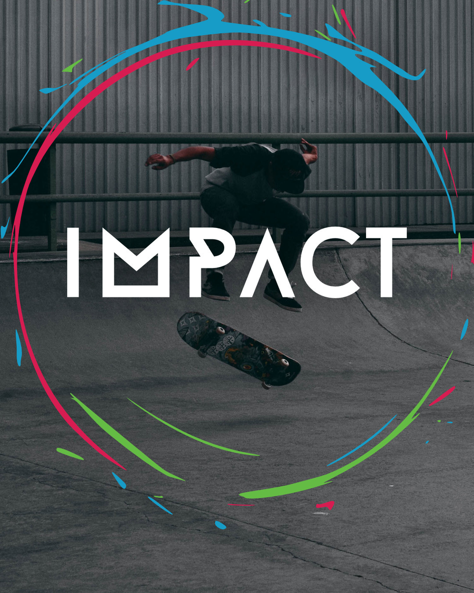 Impact_1