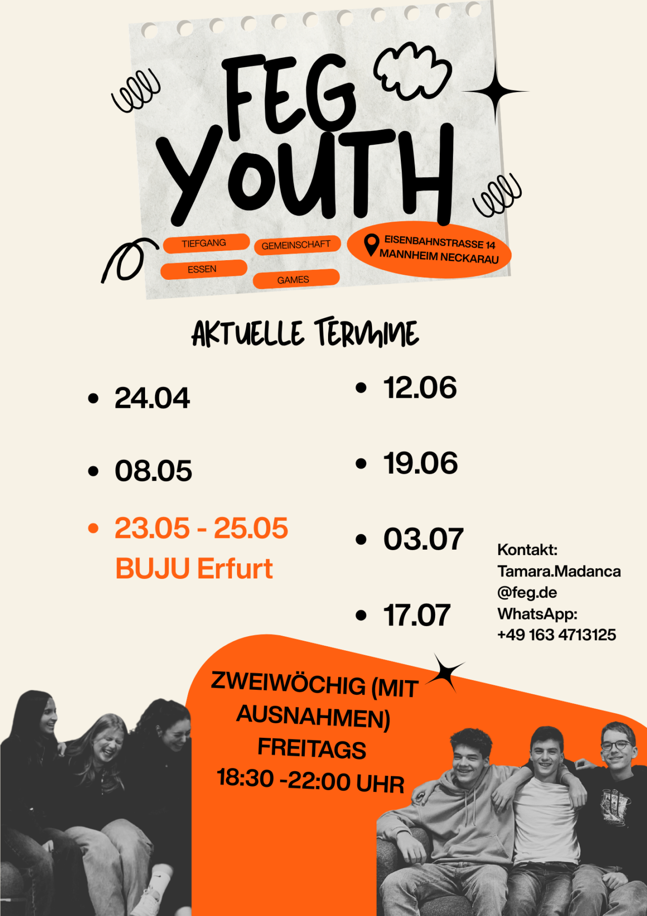 immer 1830 -2200 Uhr-4