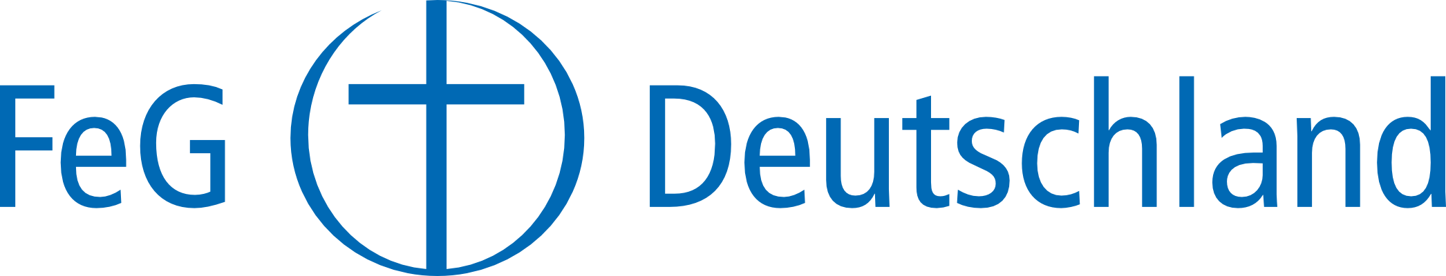 00 FeG Deutschland positiv blau transparent_kein Rand